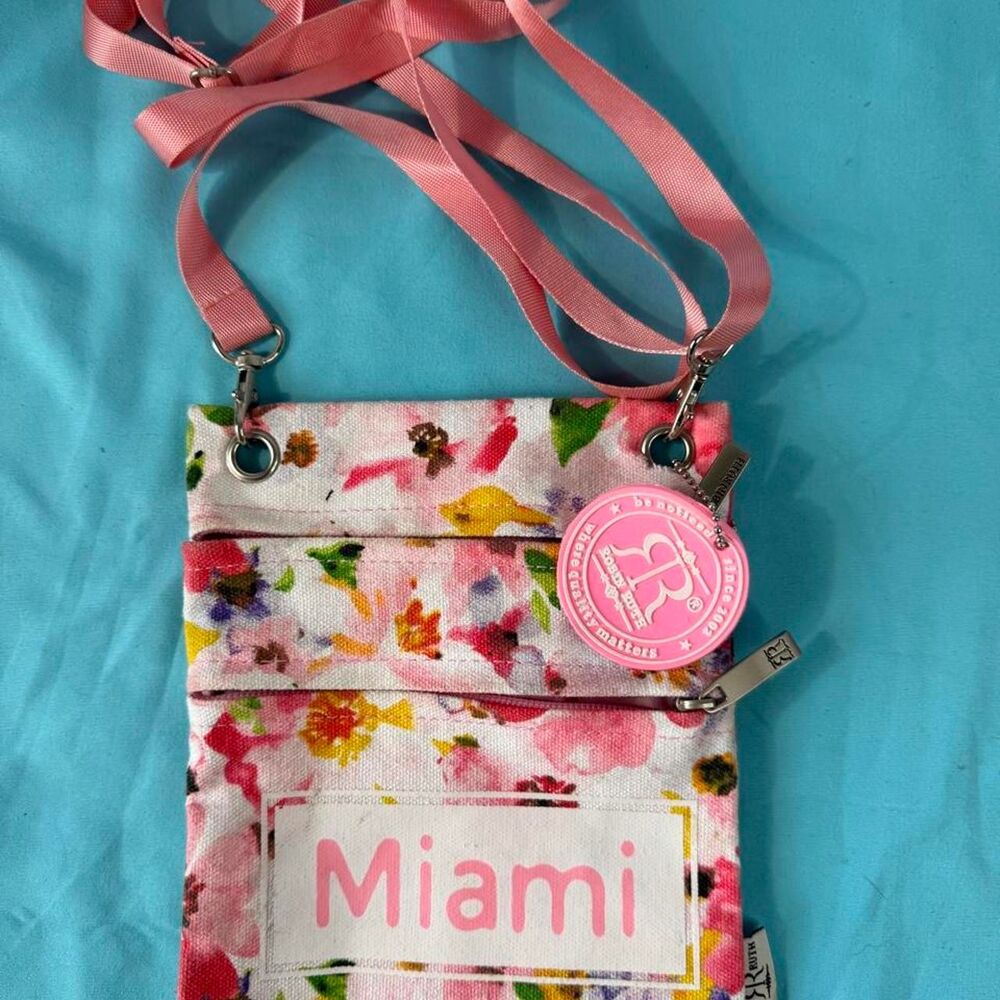 Robin-ruth Women's multi Bag